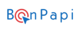 BonPapi