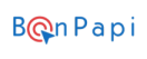 BonPapi